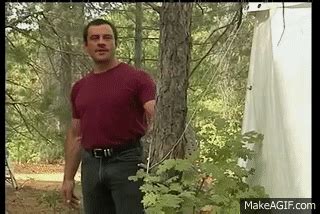 gayporn gif|Free Gay Porn Gifs: Hardcore Animated POV Gifs .